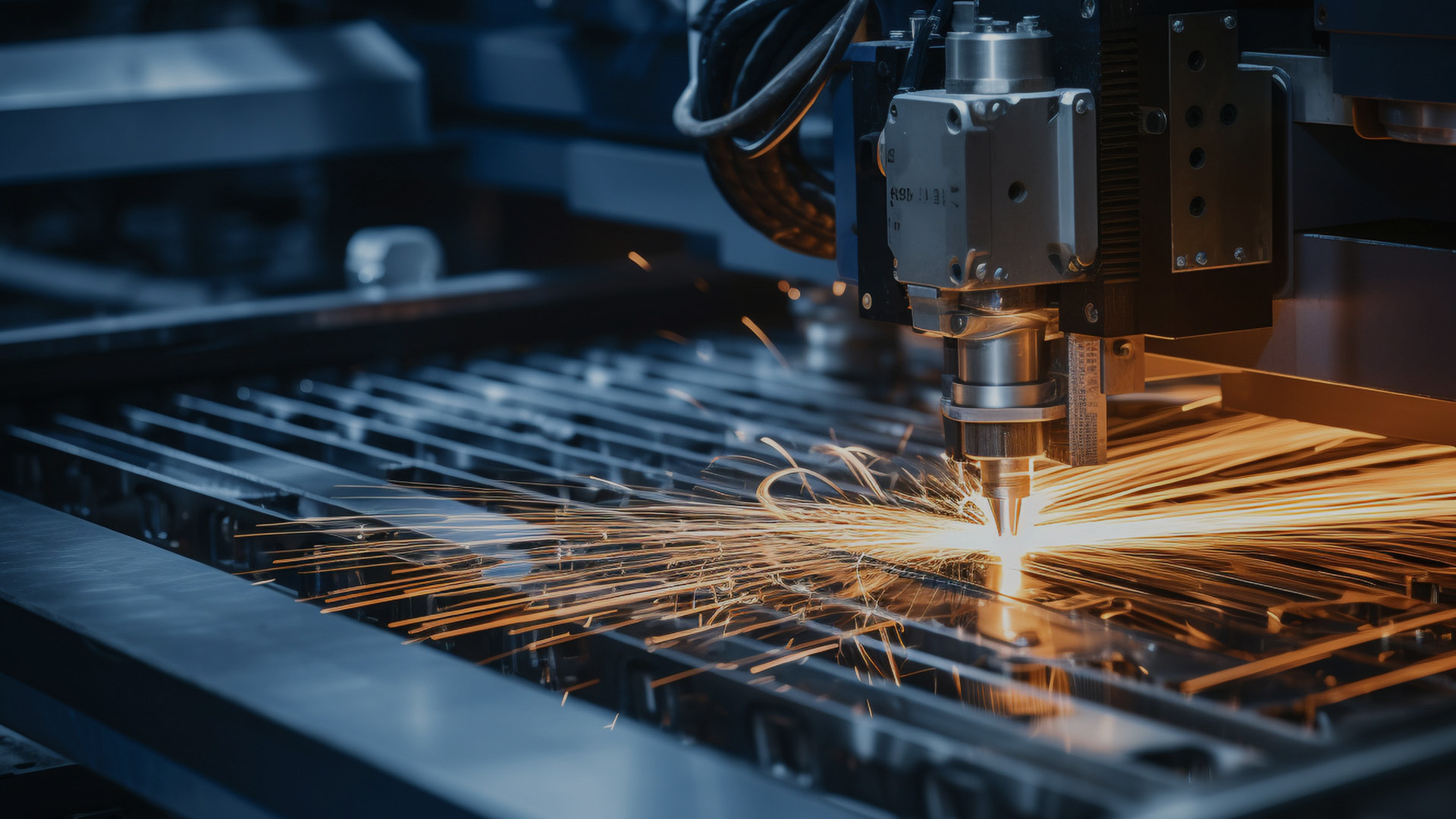 以科技求發展，以質量求生存